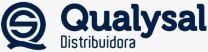 Qualysal Distribuidora de Sal