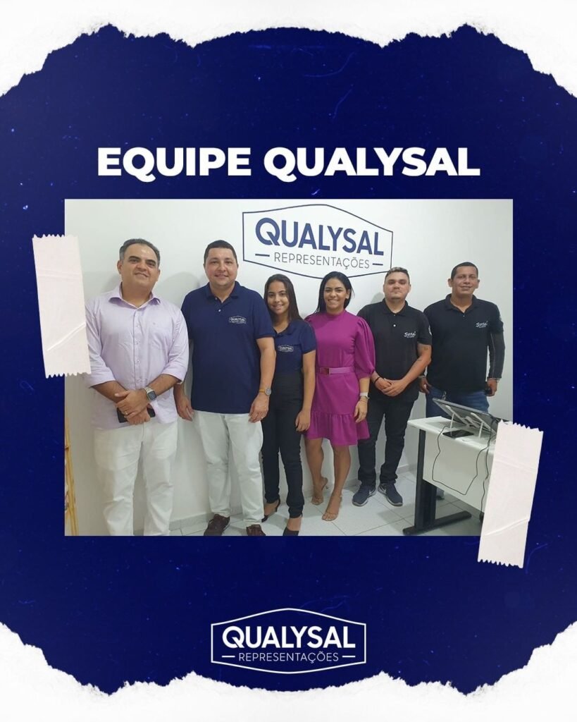 qualysal representacoes 20211022 p 2690364097252370188 1 2690364097252370188